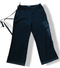 Pantalon sublime lauren d'occasion  Mulhouse-
