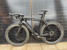 Works venge specialized gebraucht kaufen  Schildow