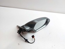 audi a6 wing mirror for sale audi a6 wing mirror for sale LIVINGSTON
