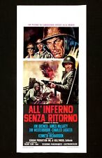 All inferno senza usato  Torino