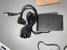 Pedal de máquina de costura eletrônica, sem marca comprar usado  Enviando para Brazil