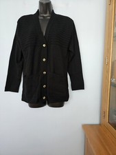 ellie louise for sale ellie louise for sale CARDIFF