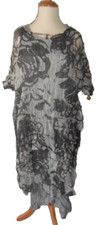 Rundholz 100 silk for sale  BRACKNELL