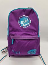 Rucksack nike heritage gebraucht kaufen  Altstadt