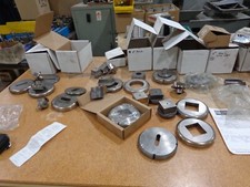 Strippet 3.5 assorted for sale  North Branford