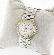 Longines usato  Quarrata