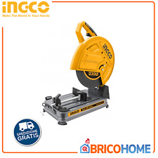 Troncatrice per ferro usato  Bisignano