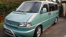 1998 volkswagon swb for sale  DALKEITH