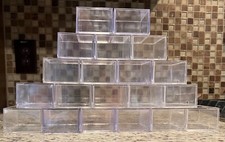 100 card count for sale  Mansfield