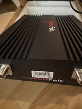 Rosenfelt gsm repeater gebraucht kaufen  München