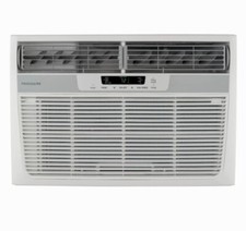 000 btu room for sale  Denver