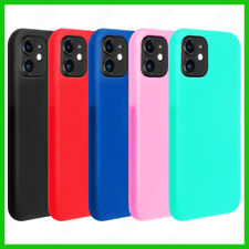 Cover custodia silicone usato  Mondragone
