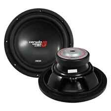 Cerwin vega xed10v2 for sale  Woodland Hills