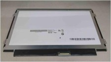 Tft lcd display gebraucht kaufen  Hofheim