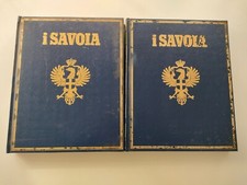 Savoia alberto peruzzo usato  Arezzo