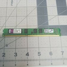 Kingston 1gb 240 for sale  Mount Gilead