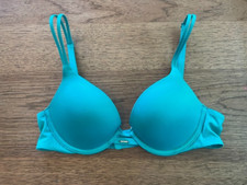Victoria secret aqua for sale  Delaware