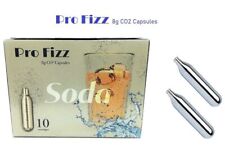 Pro fizz soda for sale  UK