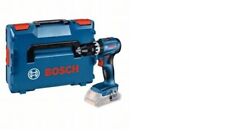 Bosch trapano avvitatore usato  Villa Guardia