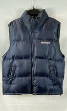 Avirex men navy d'occasion  Expédié en Belgium