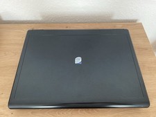 core 2 duo gebraucht kaufen core 2 duo gebraucht kaufen Gelnhausen