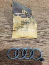 544799r1 nos backup for sale  Carroll