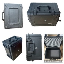 Large hard case for sale  New York