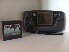 Game gear sega usato  Empoli