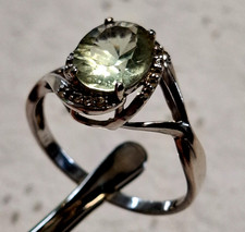 Ringe silber 925 gebraucht kaufen  Wiesbaden