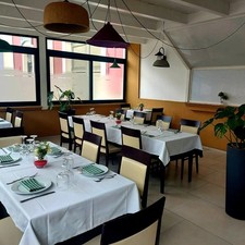 attrezzatura pizzerie usato attrezzatura pizzerie usato Casarano
