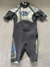 Bare black 2mm for sale  La Mirada