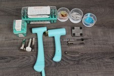 Impressart metal stamping for sale  Salt Lake City