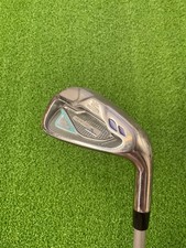 Eixo de grafite Cobra Junior 9 Iron Cobra Junior leve flexível 33"" comprar usado  Enviando para Brazil
