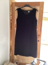 Caroline charles dress for sale  SOUTHAMPTON