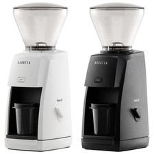 Baratza encore esp for sale  COLCHESTER