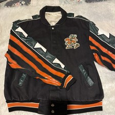 Vintage jeff hamilton for sale  Lima