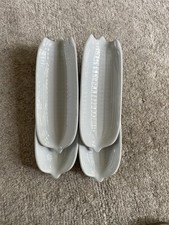 Corn cob ceramic for sale  STONE