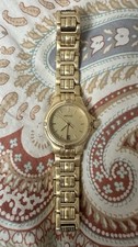 Vintage gucci 9240 for sale  RAMSGATE