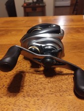 Shimano original metanium for sale  Saint Clair