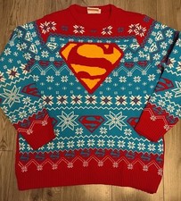 xmas jumper xxl for sale xmas jumper xxl for sale  CRADLEY HEATH