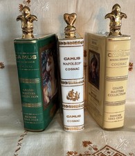 Collection camus grand for sale  Carlsbad