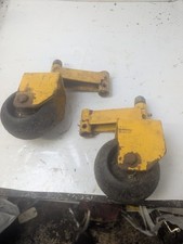 Cub cadet 1863 for sale  Hedgesville