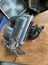 Vintage craftsman 100 for sale  Bettendorf