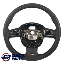 Audi lenkrad line gebraucht kaufen Audi lenkrad line gebraucht kaufen  Deutschland