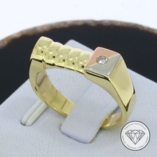 Sonderaktion wert 820 gebraucht kaufen  Essen