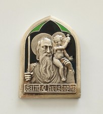 Mama estelle ancienne d'occasion Mama estelle ancienne d'occasion  Eu