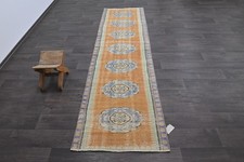 Vintage turkish runner for sale Vintage turkish runner for sale  USA