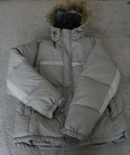 Neill freedom padded for sale Neill freedom padded for sale  SOUTHSEA
