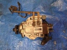 Ford transit mk6 for sale  BRIGHTON