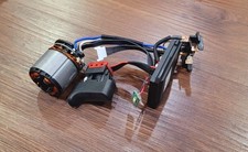 Dewalt field switch for sale  Upper Marlboro